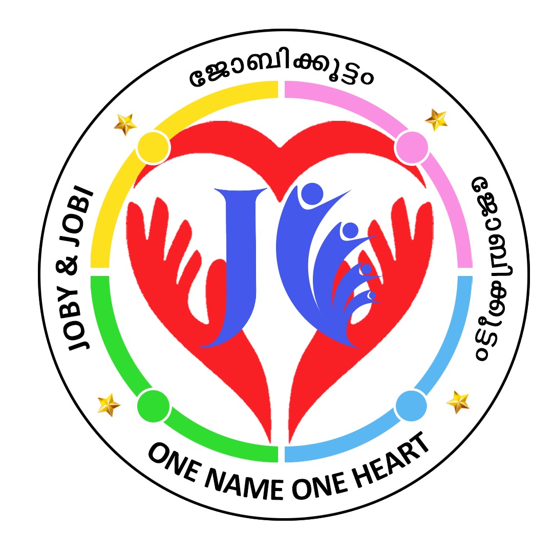 Jobykkoottam.org